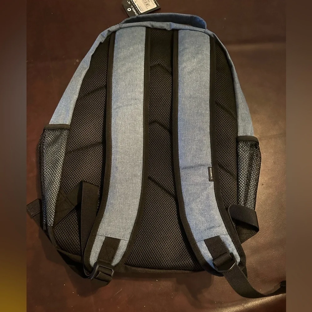 O’Neill backpack